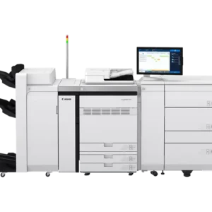 imagePRESS V900