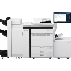 imagePRESS V700